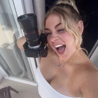 Maddison Naylor Email