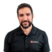 Jared Karshner Email & Phone Number