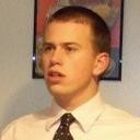 Eclipse Engineering, LLC Employee Jeffrey Shepherd's profile photo