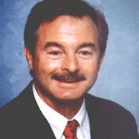 CoastalRealtyExperts Employee Chuck Barnes's profile photo