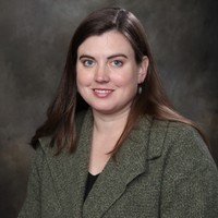 The Altamont School Employee Teal Cuellar's profile photo