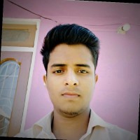 Kumar Elastomech - India Employee Chandrakant Pathak's profile photo