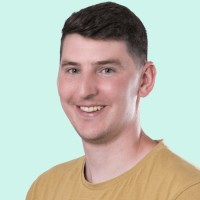 RVLT Digital Employee Jan Hájek's profile photo