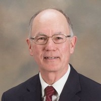 Bank of Luxemburg Employee Greg Stephan's profile photo
