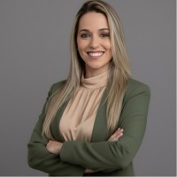 Fiagril Ltda. Employee Carla Pagotto Reis's profile photo