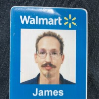 James Balzer Email & Phone Number