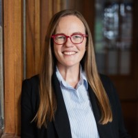 Beyond Stays Employee Jess Kelso's profile photo
