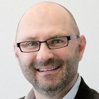 Thomas Meyer Email