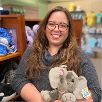 Emily May Email & Phone Number