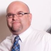 Chris Burton Email & Phone Number