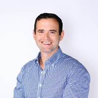 One to One Personal Physician Network Employee David Kinzler's profile photo