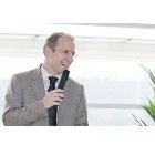 Berner France Employee Jean Mignot's profile photo