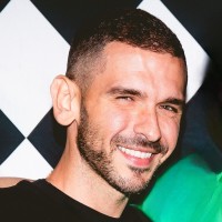 Rob Imbriani Email & Phone Number