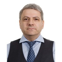 Aaron Teitelbaum Email & Phone Number