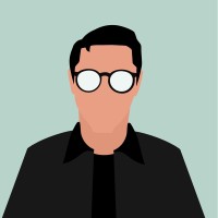 Meta Employee Jorge Calleja's profile photo