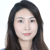 Ariel Li Email