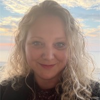 Jill Harrison Email & Phone Number