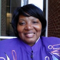 Elizabeth Barkley Email & Phone Number
