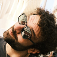 Mason Rothschild Email & Phone Number