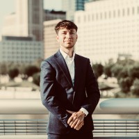 Devin Gonzales Email & Phone Number