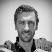 Jono Chapman Email & Phone Number