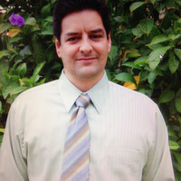 Frank Vilar Email & Phone Number
