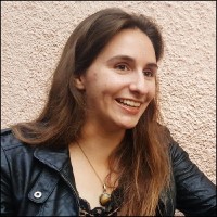 Chelsea Spengler Email