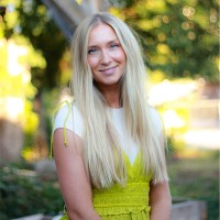 Katie Wahl Email