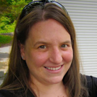 Redmane Technology LLC Employee Beth McKeon's profile photo