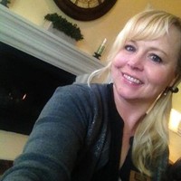 Coldwell Banker Sun Ridge Real Estate Employee Nicole Adelman's profile photo