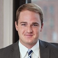 Shuttleworth & Ingersoll, P.L.C. Employee Jared Adam's profile photo