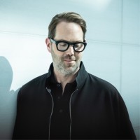 Alan Dye Email & Phone Number