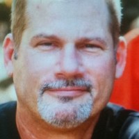 Mike Merrill Email & Phone Number