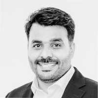 MKS Group Inc Employee Imran Mukhtar's profile photo