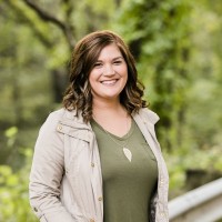 Kelly Goldsmith Email & Phone Number