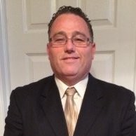 Darrell Cooper Email & Phone Number