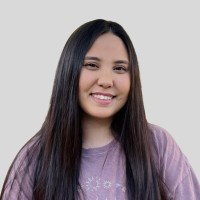 Sharetown Employee Anna-Marie McGarran's profile photo