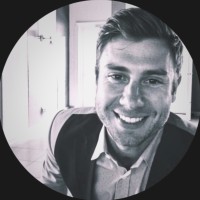 Andrews Cooper Employee Nathan Losch's profile photo