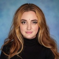PennRose Farms LLC Employee Alex Koontz's profile photo