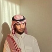 UNITED FOOD INDUSTRIES CORPORATION LIMITED Employee Alwaleed Alluhidan's profile photo