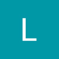 Laura Braun Email & Phone Number
