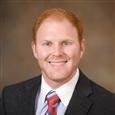 Scott Dawkins