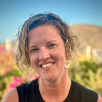 Kildeer Countryside School District 96 Employee Laura Hoffman's profile photo