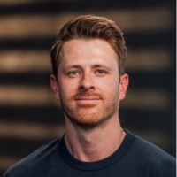 Matt Boardman Email & Phone Number