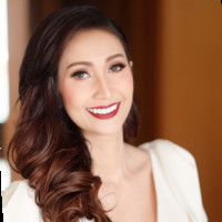 lebua Hotels and Resorts Employee Piangduan Kloyarun's profile photo