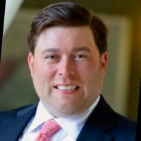 Cornell Cooperative Extension Employee Michael Turnyanszki's profile photo