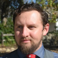 Diamond Landscaping Employee John Diehl's profile photo