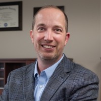 Kyle Ahlenstorf Email & Phone Number