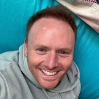 Leeds Equity Partners Employee Andrew Hermalyn's profile photo