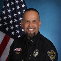 Brian Chevres Email & Phone Number